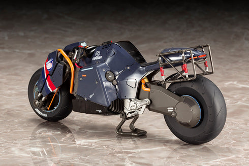 『DEATH STRANDING』リバース・トライク【202505再販】